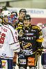 3.11.2012 - (KalPa-HIFK) kuva: 62