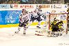 3.11.2012 - (KalPa-HIFK) kuva: 65