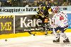 3.11.2012 - (KalPa-HIFK) kuva: 7