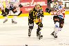 1.12.2012 - (KalPa-JYP) kuva: 9