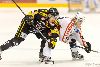 1.12.2012 - (KalPa-JYP) kuva: 18