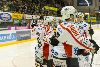 1.12.2012 - (KalPa-JYP) kuva: 23