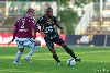 25.6.2012 - (FC Honka-FC Lahti) kuva: 31