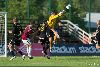 25.6.2012 - (FC Honka-FC Lahti) kuva: 33