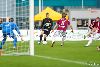 25.6.2012 - (FC Honka-FC Lahti) kuva: 5