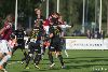 25.6.2012 - (FC Honka-FC Lahti) kuva: 35