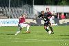 25.6.2012 - (FC Honka-FC Lahti) kuva: 13