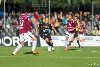 25.6.2012 - (FC Honka-FC Lahti) kuva: 29