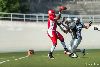 1.7.2012 - (Roosters-Jaguaarit) kuva: 57
