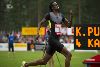 08.07.2012 - (SavoGames) kuva: 10