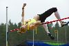 08.07.2012 - (SavoGames) kuva: 16