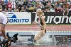 08.07.2012 - (SavoGames) kuva: 23