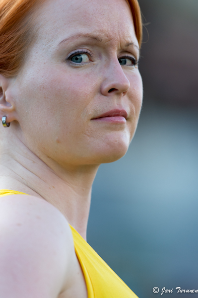 18.08.2012-Wolverines  -  Butchers 18.08.2012-Wolverines  -  Butchers