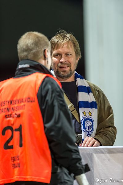 17.9.2012 - (MYPA-HJK)