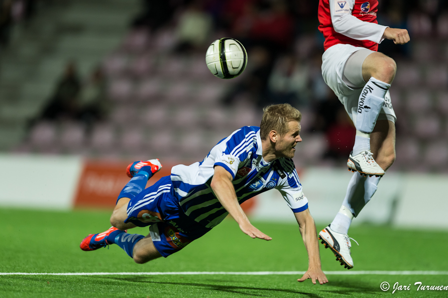 17.9.2012 - (MYPA-HJK)