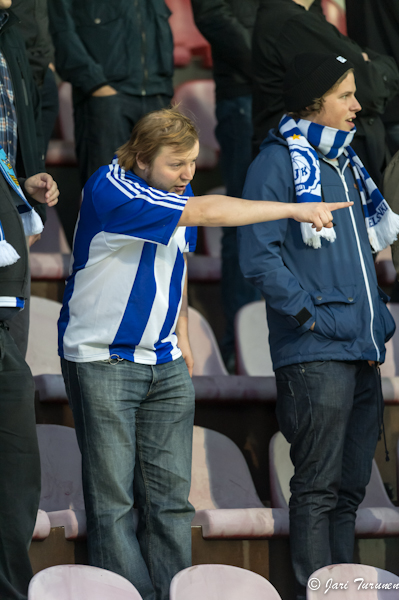 17.9.2012 - (MYPA-HJK)