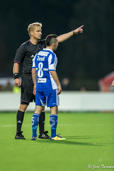 17.9.2012 - (MYPA-HJK)