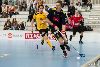 23.9.2012 - (Merikoski SBT-SB Welhot) kuva: 45