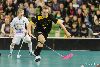 29.9.2012 - (SB Welhot-Steelers) kuva: 20