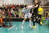 29.9.2012 - (SB Welhot-Steelers) kuva: 33
