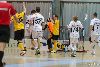 30.9.2012 - (Top Team-Steelers) kuva: 20