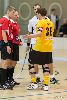 30.9.2012 - (Top Team-Steelers) kuva: 41