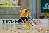 30.9.2012 - (Top Team-Steelers) kuva: 48