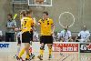 30.9.2012 - (Top Team-Steelers) kuva: 63