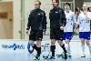 12.1.2013 - (OLS N-M-Team N) kuva: 2