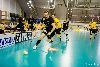 17.1.2013 - (SB Welhot-Top Team) kuva: 17