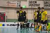 17.1.2013 - (SB Welhot-Top Team) kuva: 91