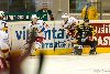 24.1.2013 - (KalPa-Jokerit) kuva: 9