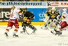 24.1.2013 - (KalPa-Jokerit) kuva: 11