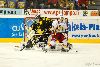 24.1.2013 - (KalPa-Jokerit) kuva: 12