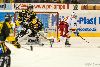 24.1.2013 - (KalPa-Jokerit) kuva: 13