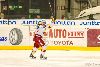 24.1.2013 - (KalPa-Jokerit) kuva: 14