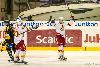 24.1.2013 - (KalPa-Jokerit) kuva: 15