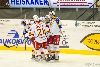 24.1.2013 - (KalPa-Jokerit) kuva: 16