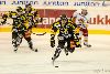 24.1.2013 - (KalPa-Jokerit) kuva: 18