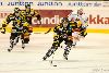 24.1.2013 - (KalPa-Jokerit) kuva: 19