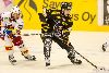 24.1.2013 - (KalPa-Jokerit) kuva: 21