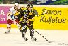 24.1.2013 - (KalPa-Jokerit) kuva: 22