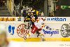 24.1.2013 - (KalPa-Jokerit) kuva: 23