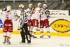 24.1.2013 - (KalPa-Jokerit) kuva: 24