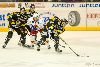 24.1.2013 - (KalPa-Jokerit) kuva: 25