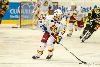 24.1.2013 - (KalPa-Jokerit) kuva: 26