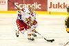 24.1.2013 - (KalPa-Jokerit) kuva: 29