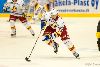 24.1.2013 - (KalPa-Jokerit) kuva: 32