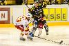 24.1.2013 - (KalPa-Jokerit) kuva: 39