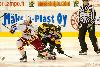 24.1.2013 - (KalPa-Jokerit) kuva: 40